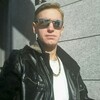 Антон, 29, г.Штутгарт Антон, 29, г.Штутгарт