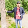 Бекзод, 26, г.Домодедово Бекзод, 26, г.Домодедово