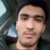 Аскарали Орозбаев, 27, г.Томск Аскарали Орозбаев, 27, г.Томск