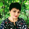 Lyuda Kolomiec, 38, г.Гайсин Lyuda Kolomiec, 38, г.Гайсин