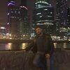 ЕВГЕНИЙ, 36, г.Новотроицк ЕВГЕНИЙ, 36, г.Новотроицк