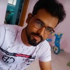 Ashok Jetty, 30, г.Хайдарабад Ashok Jetty, 30, г.Хайдарабад