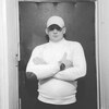 Алексей, 22, г.Отрадная Алексей, 22, г.Отрадная