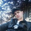 Александр, 31, г.Жлобин Александр, 31, г.Жлобин