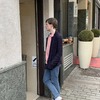Денис, 20, г.Шостка Денис, 20, г.Шостка