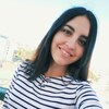 Тетяна, 20, г.Ивано-Франковск Тетяна, 20, г.Ивано-Франковск