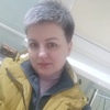 АННА, 44, г.Норильск АННА, 44, г.Норильск