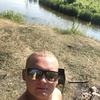 Антон, 28, г.Ковров Антон, 28, г.Ковров