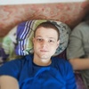 Юрий, 25, г.Варшава Юрий, 25, г.Варшава