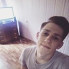 Егор, 17, г.Иркутск Егор, 17, г.Иркутск