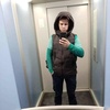 Роман, 22, г.Самбор Роман, 22, г.Самбор
