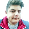 Vlad Saenko, 22, г.Ахтырка Vlad Saenko, 22, г.Ахтырка