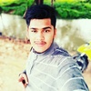 tejas, 20, г.Дели tejas, 20, г.Дели