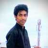 maher mahad, 20, г.Лахор maher mahad, 20, г.Лахор