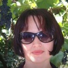 Татьяна, 39, г.Костанай Татьяна, 39, г.Костанай