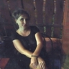 Елена, 48, г.Краматорск Елена, 48, г.Краматорск