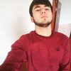 Farhod, 21, г.Душанбе Farhod, 21, г.Душанбе