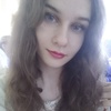 Олечка, 18, г.Гродно Олечка, 18, г.Гродно
