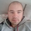 Vitalii, 35, г.Ивано-Франковск Vitalii, 35, г.Ивано-Франковск