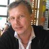 Сергей, 47, г.Москва Сергей, 47, г.Москва