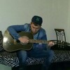 Сулиман, 30, г.Грозный Сулиман, 30, г.Грозный