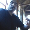 АЛЛАН, 44, г.Чехов АЛЛАН, 44, г.Чехов