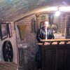 Vyacheslav, 34, г.Гонконг Vyacheslav, 34, г.Гонконг