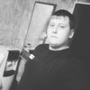 Андрей Игоревич, 29, г.Мариинск Андрей Игоревич, 29, г.Мариинск