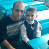 юрий, 27, г.Чаплыгин юрий, 27, г.Чаплыгин