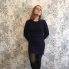 вера, 44, г.Кумертау вера, 44, г.Кумертау