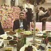 Mahmud, 30, г.Баку Mahmud, 30, г.Баку