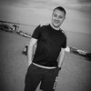 Андрей, 29, г.Славгород Андрей, 29, г.Славгород