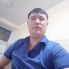 Dauren Rataev, 35, г.Темиртау Dauren Rataev, 35, г.Темиртау