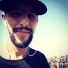 SAMI, 30, г.Танжер SAMI, 30, г.Танжер