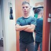 Roman, 22, г.Анталья Roman, 22, г.Анталья