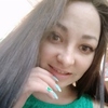 Екатерина, 25, г.Кривой Рог Екатерина, 25, г.Кривой Рог