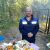 Николай, 50, г.Советский (Тюменская обл.) Николай, 50, г.Советский (Тюменская обл.)