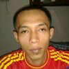 Aan Bagong, 34, г.Джакарта Aan Bagong, 34, г.Джакарта