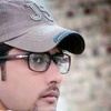 Qasim khan, 23, г.Исламабад Qasim khan, 23, г.Исламабад