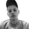 Макс, 20, г.Северодонецк Макс, 20, г.Северодонецк