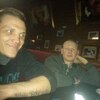 Сергей, 32, г.Пирятин Сергей, 32, г.Пирятин