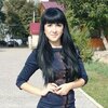 Анастасия, 33, г.Ростов-на-Дону Анастасия, 33, г.Ростов-на-Дону