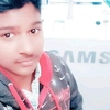 Sambit Ranjan, 18, г.Пу́ри Sambit Ranjan, 18, г.Пу́ри