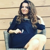 Anna Gryshyna, 31, г.Майами Anna Gryshyna, 31, г.Майами