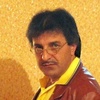 Rezo, 50, г.Баку Rezo, 50, г.Баку