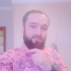 Зоиров Дилшод, 32, г.Звенигород Зоиров Дилшод, 32, г.Звенигород