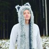 valera, 24, г.Нетания valera, 24, г.Нетания