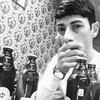 Ахмад, 25, г.Черкесск Ахмад, 25, г.Черкесск