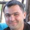 Золотой, 35, г.Гулистан Золотой, 35, г.Гулистан