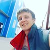 Михаил, 31, г.Пушкин Михаил, 31, г.Пушкин